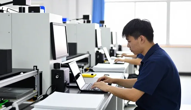 东海县晶都网络传媒有限公司