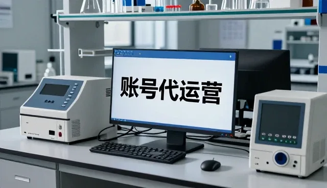 账号代运营使用技巧分享