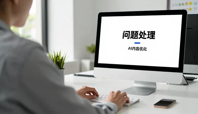 短视频拍摄中设备维护与内容优化的实践要点