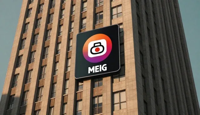 影视策划传播效果不佳,如何优化适用条件