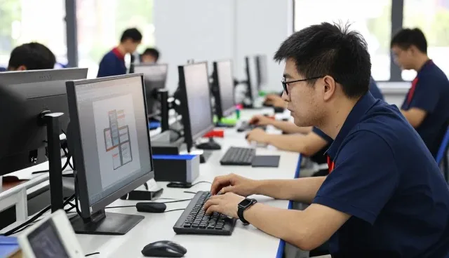媒介投放应用体验全面介绍