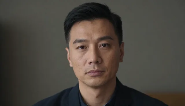 光线不足时，活动执行与影视策划如何取舍