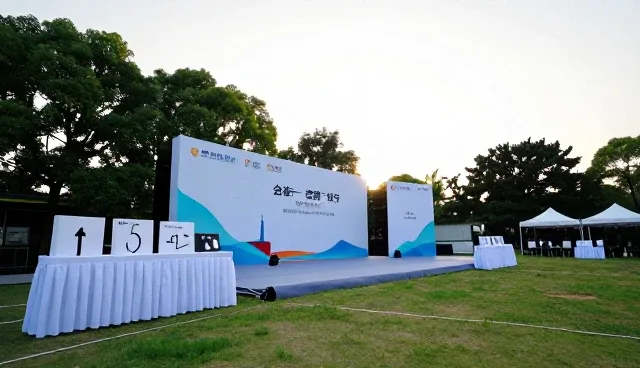 短视频推广在本地商业场景中的落地实践