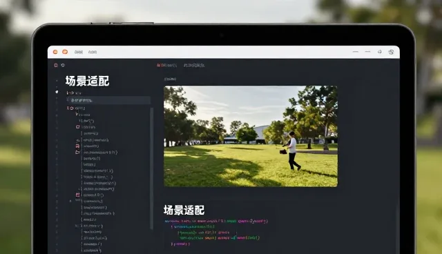 短视频拍摄中的性能表现与适用场景分析