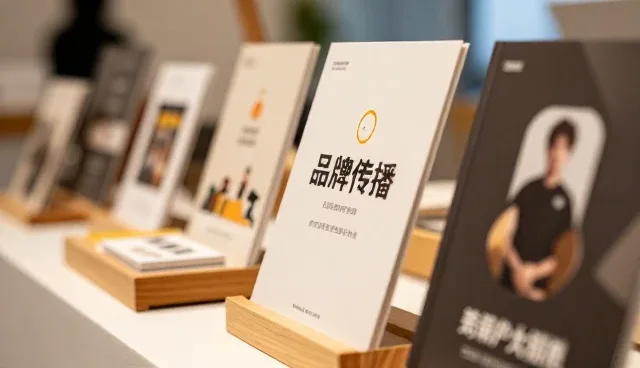 活动执行中的常见问题及应对策略