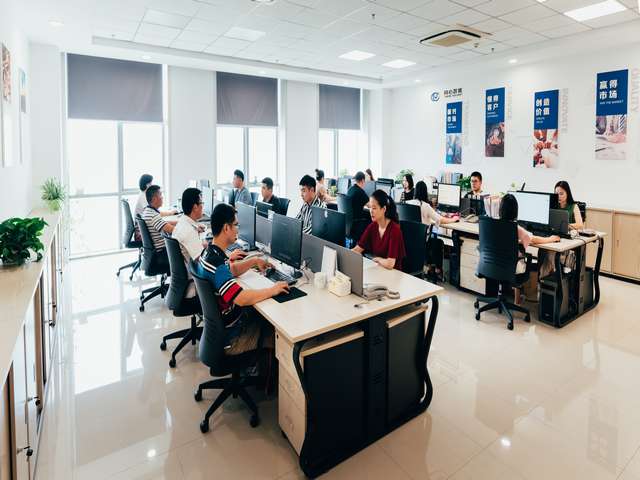 长春快餐加盟赚钱吗