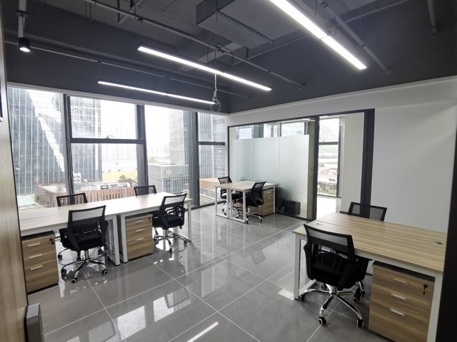 包头塑胶塑料瓦楞板包装板