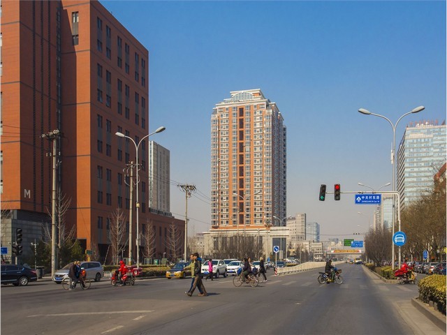 内蒙古粘滞阻尼器排行榜