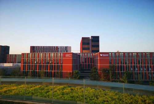 双辽新式麻辣烫加盟前景