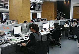 辽宁智能特种砂浆生产线销售公司