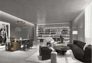 山东测温工业电视供应商