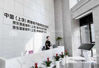 常州螺旋滑槽生产厂家