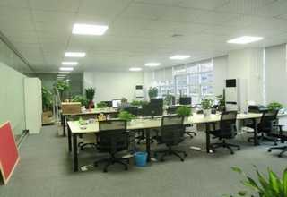 宁夏安装暖通工程报价
