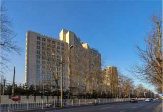 福建割草机五金配件作用