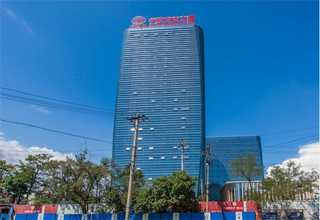 南京无机硅纳米陶瓷涂层销售费用