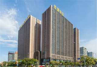 浙江进口频率综合器多少钱