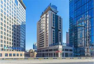 北京官方住友热缩套管需要多少钱