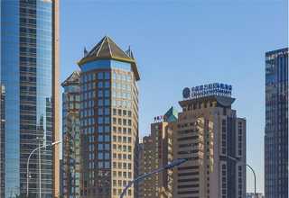 博山环保板材全屋定制