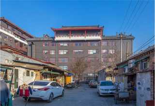 沙依巴克区企业注销简易流程