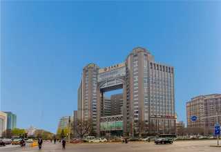 东阳小型派对气球商家