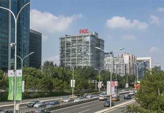 扬州地下车库地坪漆哪家好