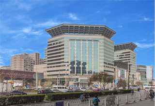 邢台自动灭火系统多少钱