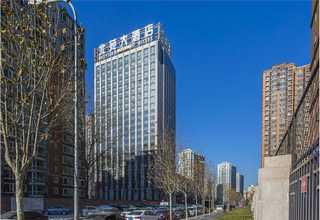 浙江手工办公用品