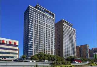 辽宁锅炉燃烧机配件厂家现货