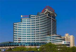 如皋纸箱供应商家