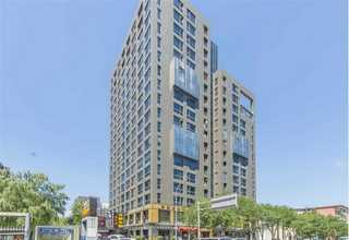 贵州小型微滤机哪里买