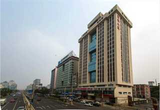 青浦区创新体育赛事活动策划共同合作