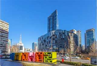 无锡销售英格索兰空压机