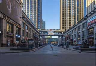 韶关整形失败退费律师咨询在线解答