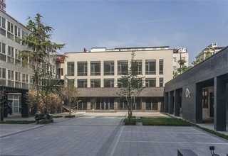 南京合金钢硬度洛氏硬度计测头