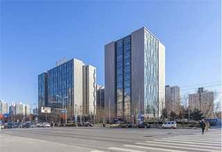 潮州哪儿有仓储配送