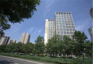 福建私人除尘器拆装