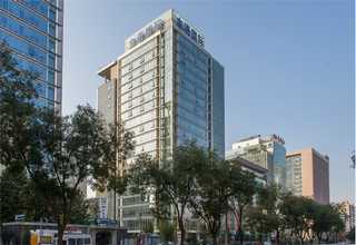 贵州牛奶行业沼气燃烧器