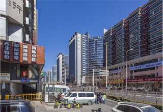 昌平区四柱液压机价位