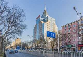 无锡T8钻攻中心报价